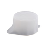 Silicone Glue Grids Mold for Epoxy Resin DIY Jewelry Making