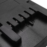 MK18MTB Converter Adapter for 18V Batteries to Power Tools Lithium