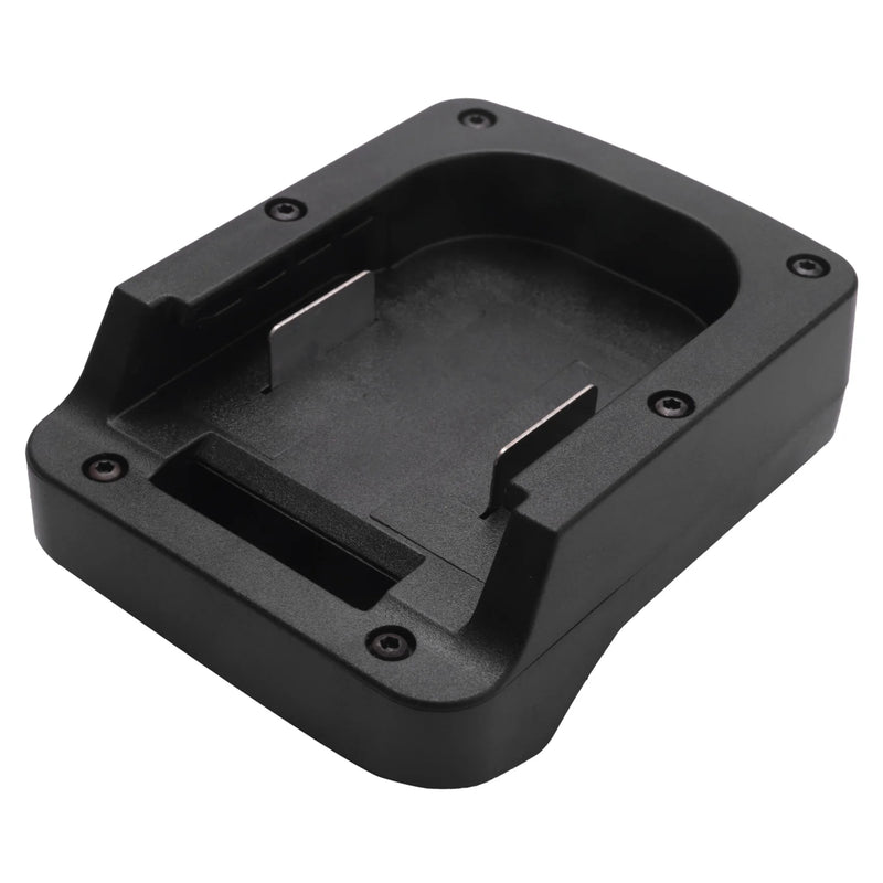 MK18MTB Converter Adapter for 18V Batteries to Power Tools Lithium