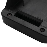 MK18MTB Converter Adapter for 18V Batteries to Power Tools Lithium
