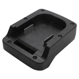 MK18MTB Converter Adapter for 18V Batteries to Power Tools Lithium