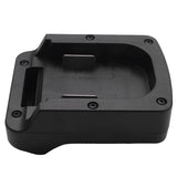 MK18MTB Converter Adapter for 18V Batteries to Power Tools Lithium