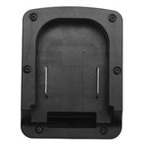 MK18MTB Converter Adapter for 18V Batteries to Power Tools Lithium