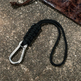 Outdoor Umbrella Rope Camera Anti-lost Lanyard