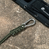 Outdoor Umbrella Rope Camera Anti-lost Lanyard