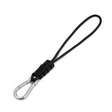 Outdoor Umbrella Rope Camera Anti-lost Lanyard