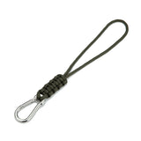 Outdoor Umbrella Rope Camera Anti-lost Lanyard