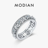 img_21217179