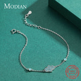 Sterling Silver Natural Turquoise Bracelet for Women