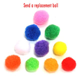 6pcs Heart Retro Jewelry Hollow Essential Oil Diffuser Pendants