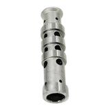 MPS6 6DCT450 Auto Transmission Valve Body Plungers for Focus S40 S60