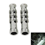 MPS6 6DCT450 Auto Transmission Valve Body Plungers for Focus S40 S60