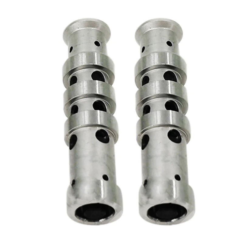 MPS6 6DCT450 Auto Transmission Valve Body Plungers for Focus S40 S60