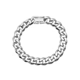 MW1 Bracelet Hook Clasp Therapy Bangles Health Weight Loose Jewelry