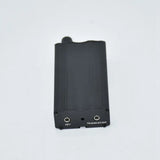 MX-K2 Auto Memory Key Controller for Ham Radio Amplifier