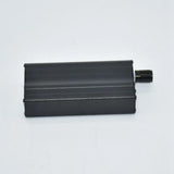 MX-K2 Auto Memory Key Controller for Ham Radio Amplifier