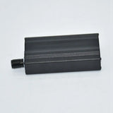MX-K2 Auto Memory Key Controller for Ham Radio Amplifier