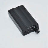 MX-K2 Auto Memory Key Controller for Ham Radio Amplifier