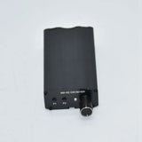 MX-K2 Auto Memory Key Controller for Ham Radio Amplifier