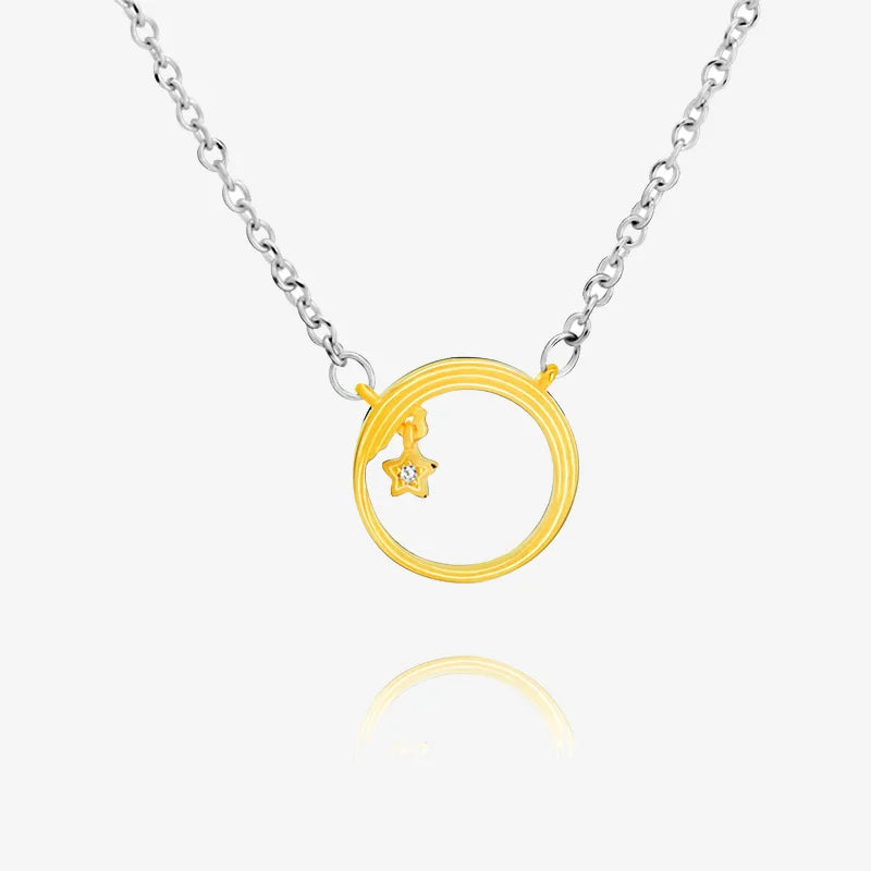 img_826503