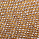 Sexy Beach Bikini Sequins Chest Chain Halter Rhinestones Summer Women Bra Chain