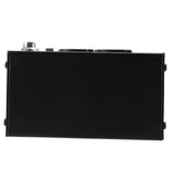 Ma400 Headphone Preamplifier Microphone Preamplifier