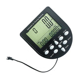 Bluetooth Fitness Equipment Monitor Watch