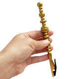 Bracelet Wear Helping Hand Watch HolderClasp Fastener Tools Jewelry Helper