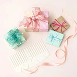 Magic Tools Bow Maker for Wedding Party Bow-knots