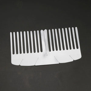 Magic Tools Bow Maker for Wedding Party Bow-knots