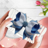 Magic Tools Bow Maker for Wedding Party Bow-knots