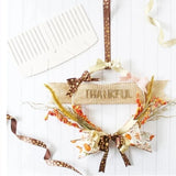 Magic Tools Bow Maker for Wedding Party Bow-knots