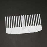 Magic Tools Bow Maker for Wedding Party Bow-knots