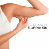 Magnetic Detox Slimming Bracelet Health Care