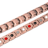 Magnetic Detox Slimming Bracelet Health Care