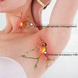Magnetic Detox Slimming Bracelet Health Care