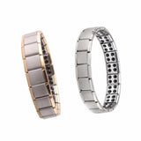Magnetic Bracelet Reduce Muscle Tension Improve Blood Circulation