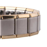 Magnetic Bracelet Reduce Muscle Tension Improve Blood Circulation