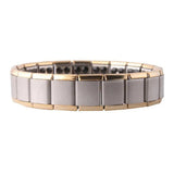 Magnetic Bracelet Reduce Muscle Tension Improve Blood Circulation