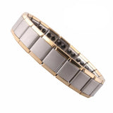 Magnetic Bracelet Reduce Muscle Tension Improve Blood Circulation