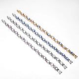 Magnetic Healing Arthritis Bracelet Pain Relief Carpal Tunnel Syndrome