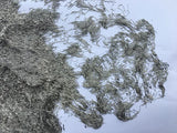 0.3mm 1kg Magnetic Pins for Magnetic Tumblers Craft Jewelry Tool
