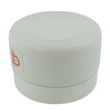 Magnetic Polishing Paste for Silver Jewelry Alloy Polishing
