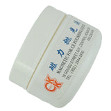 Magnetic Polishing Paste for Silver Jewelry Alloy Polishing