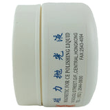 Magnetic Polishing Paste for Silver Jewelry Alloy Polishing