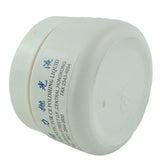 Magnetic Polishing Paste for Silver Jewelry Alloy Polishing