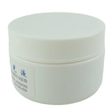Magnetic Polishing Paste for Silver Jewelry Alloy Polishing