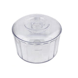 Tumbler Jewelry Polisher Attachment