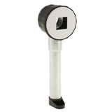 20x Magnifier with Measurement Scale Lens, 30mm Diameter