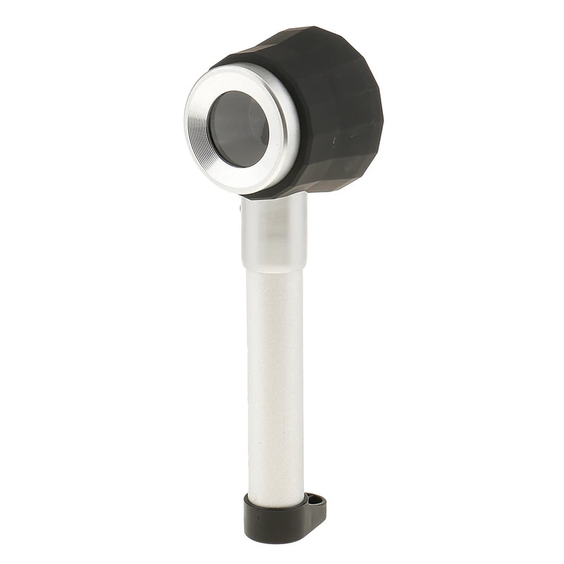 20x Magnifier with Measurement Scale Lens, 30mm Diameter